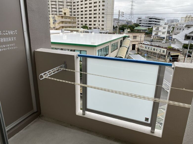 Apartamentos Hotel Tomas Makiminato Villa