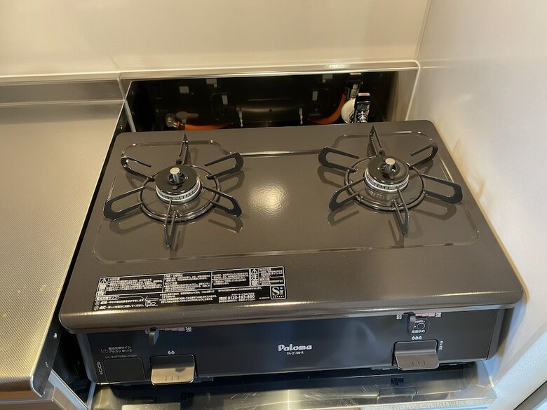 Apartamentos Hotel Tomas Makiminato Villa