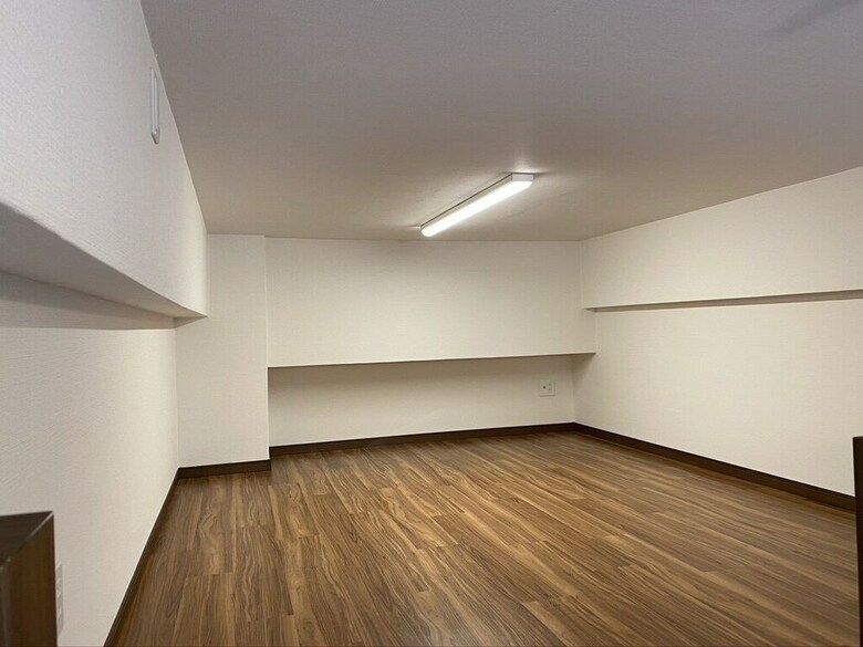 Apartamentos Hotel Tomas Makiminato Villa