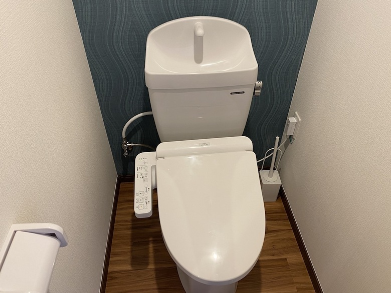 Apartamentos Hotel Tomas Makiminato Villa