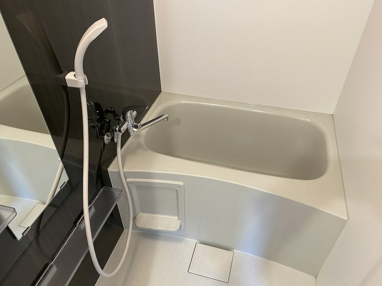 Apartamentos Hotel Tomas Makiminato Villa