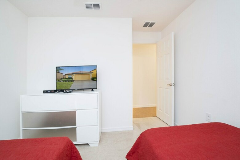 Villa 2570rosemont