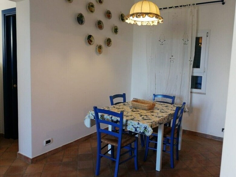 Villa Turchese