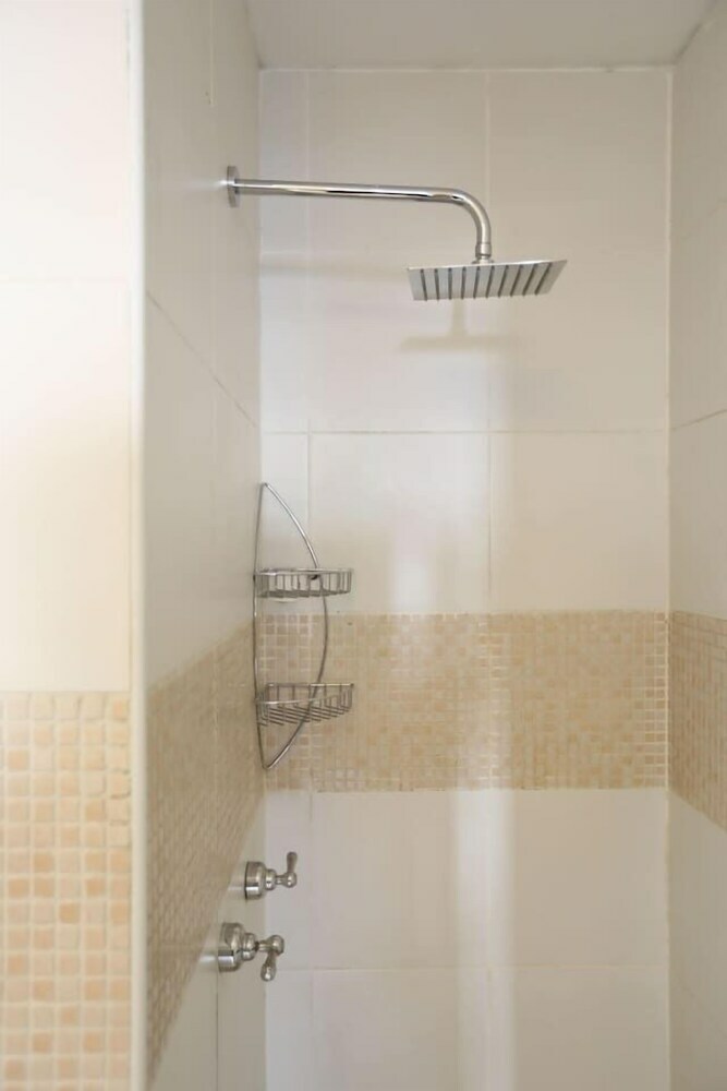 Apartamentos Tranquilo Dpto Con Encanto En Miraflores Centro