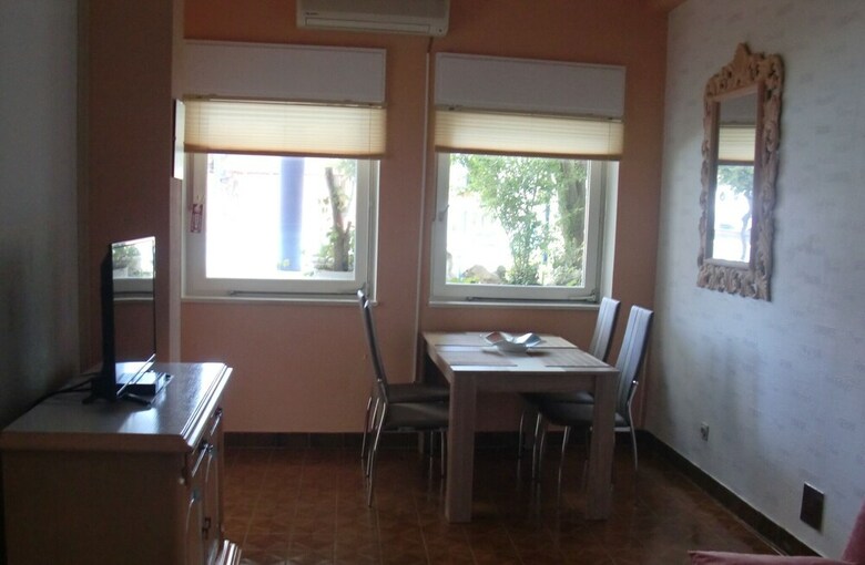 Apartamento Villa Elit