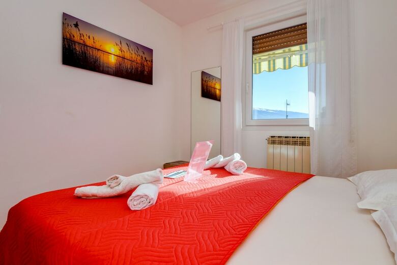 Apartamento Gardagate - La Portella