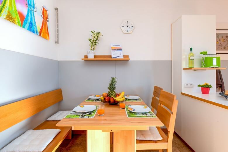 Apartamento Gardagate - La Portella