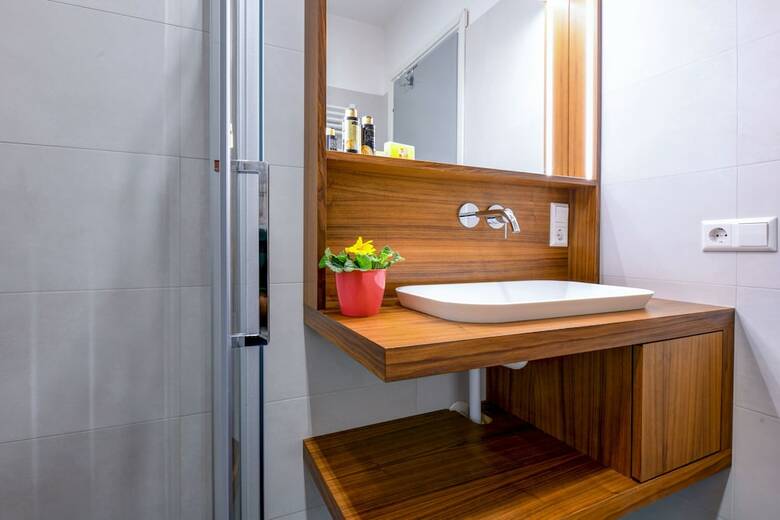 Apartamento Gardagate - La Portella