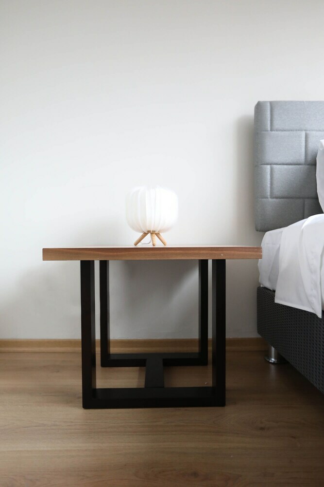 Apartamentos Departamento Boutique En Barranco