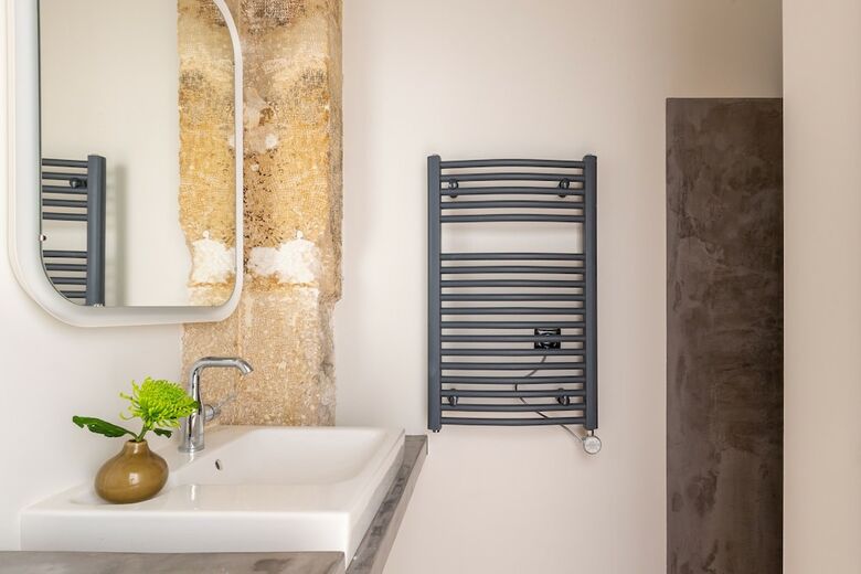 Apartamento Loft Boutik Boh�me Batignolles 45m