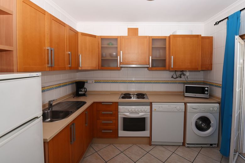 Alturamar Apartamentos