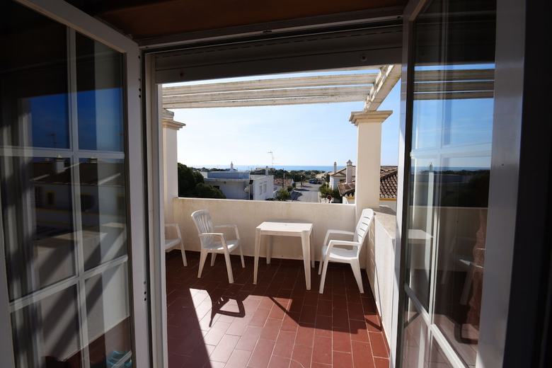 Alturamar Apartamentos