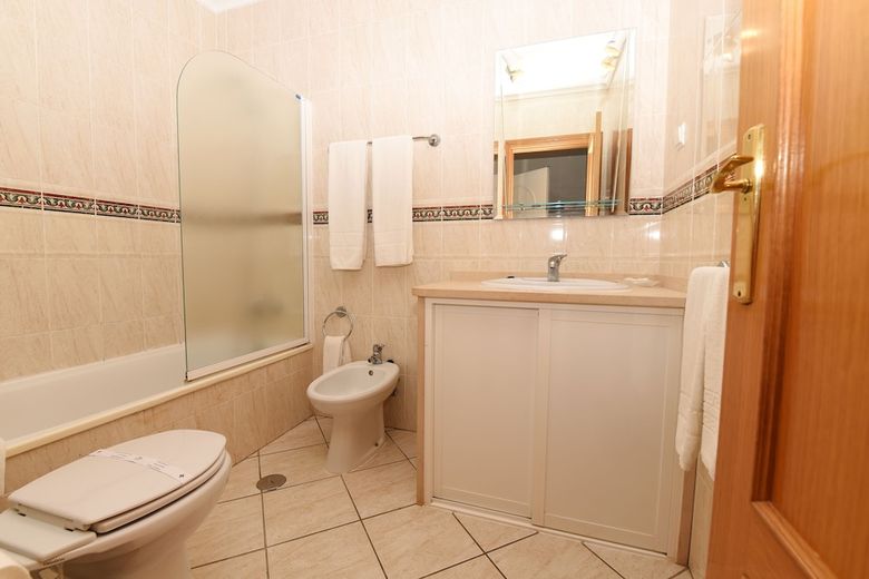 Alturamar Apartamentos