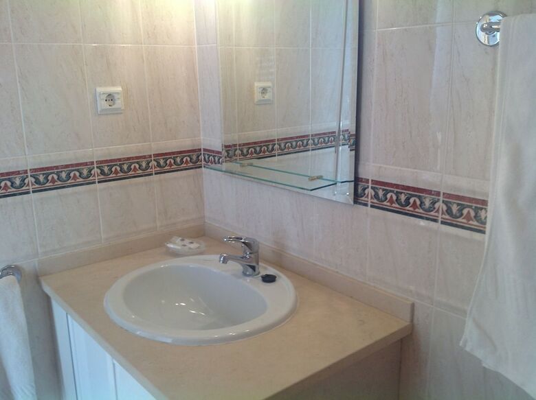 Alturamar Apartamentos