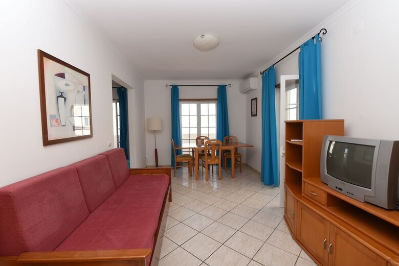 Alturamar Apartamentos