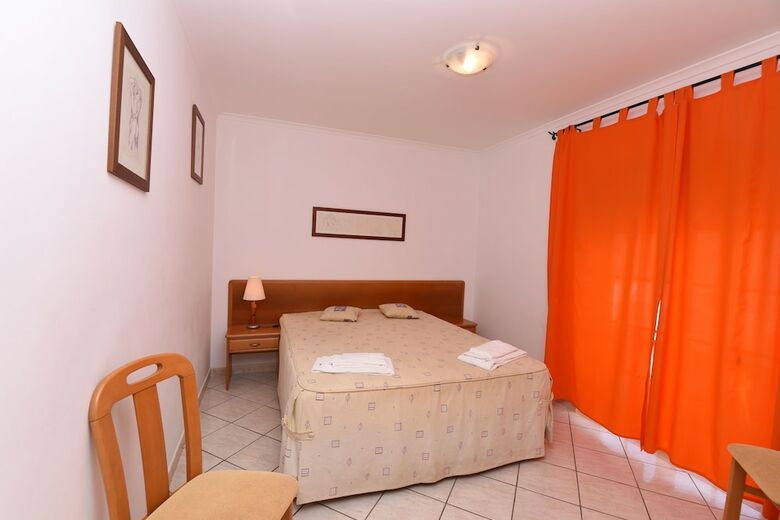 Alturamar Apartamentos