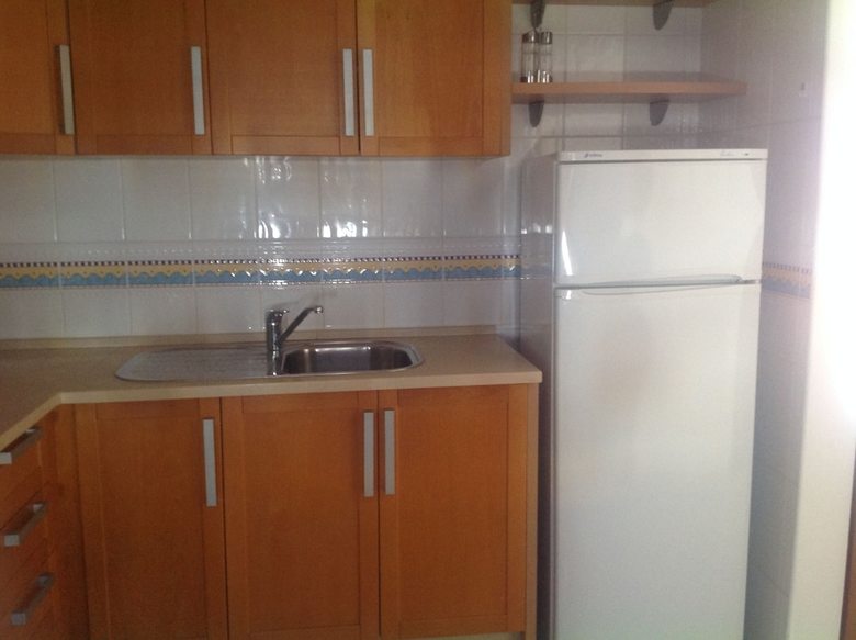 Alturamar Apartamentos