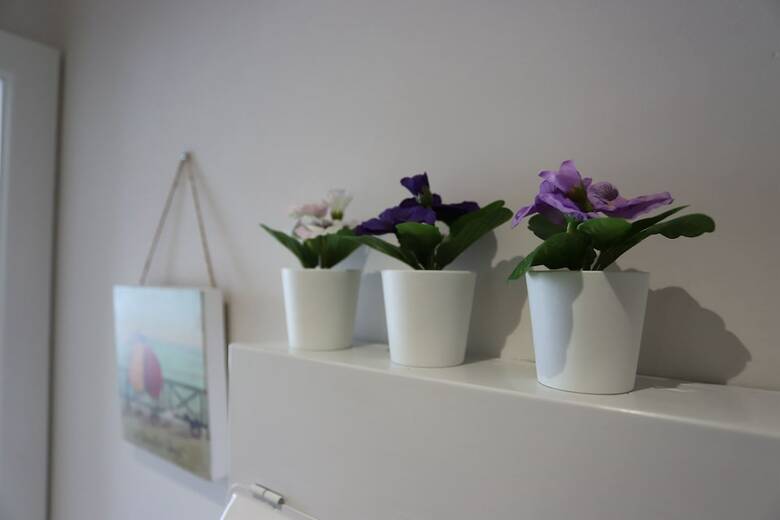 Apartamentos Nec Airport Shortstay