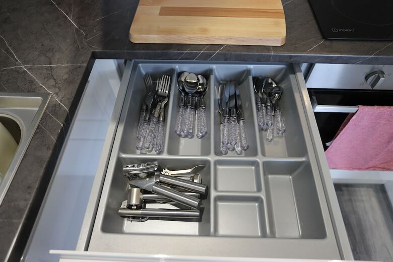 Apartamentos Nec Airport Shortstay