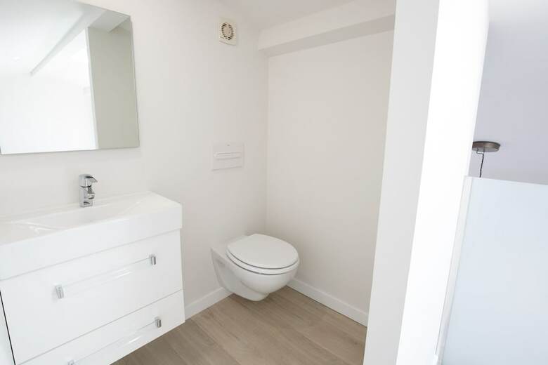 Apartamento Estudis Laura