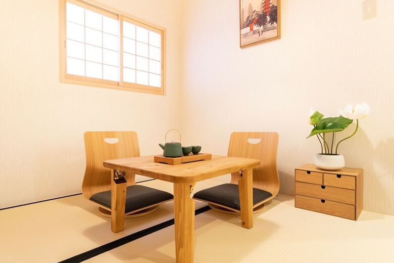 Tsuru Inn Shinsaibashi Dz