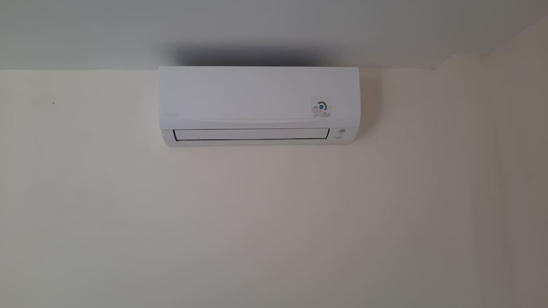 Hotel Granada Inn Palu