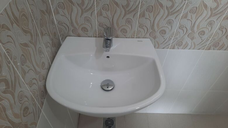 Hotel Granada Inn Palu