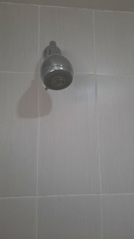 Hotel Granada Inn Palu