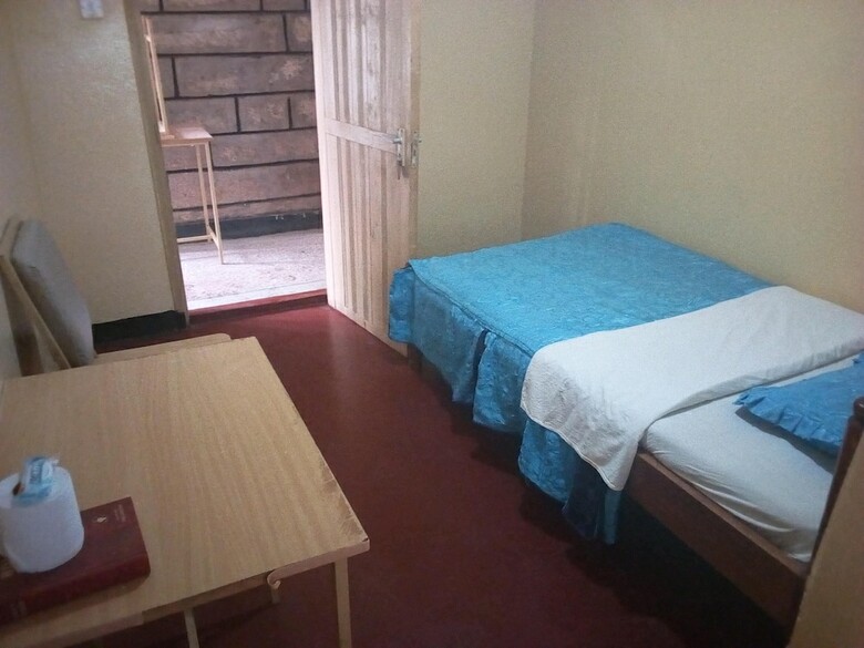 Hotel Josera Guest House