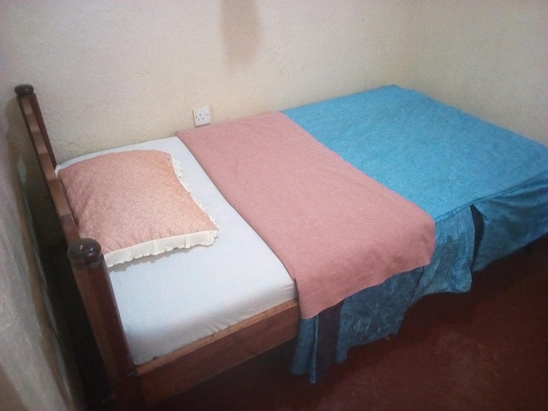 Hotel Josera Guest House