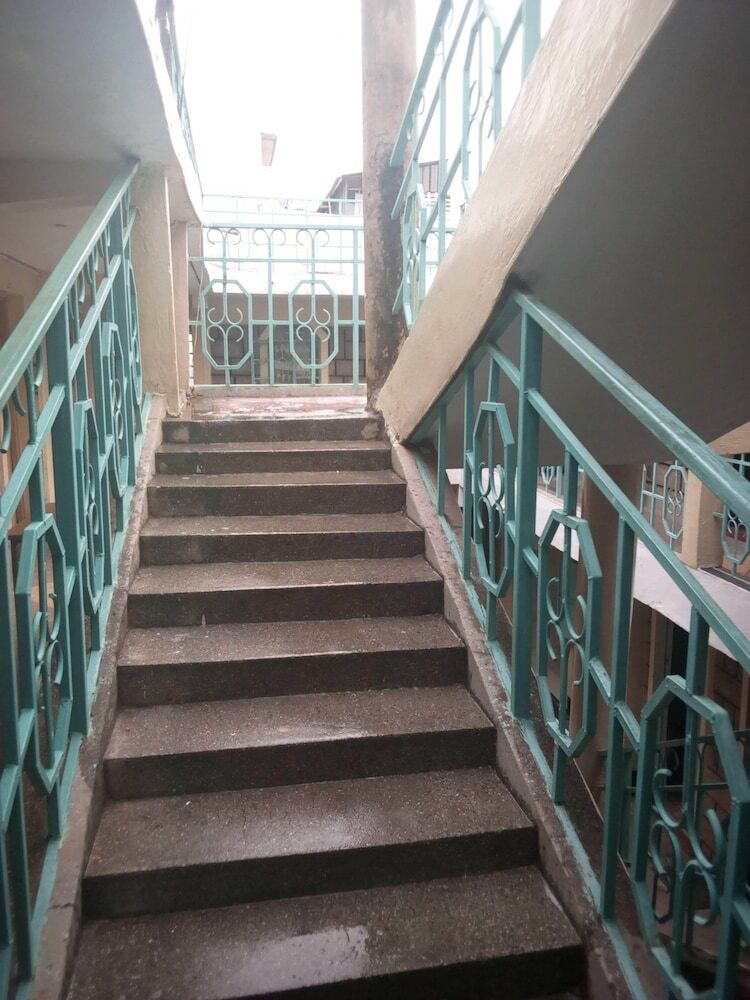 Hotel Josera Guest House
