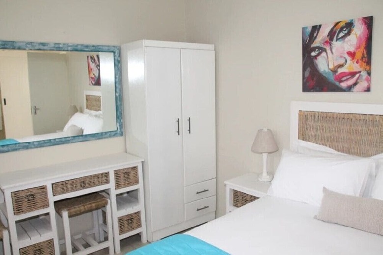Hotel Kayamina Guesthouse