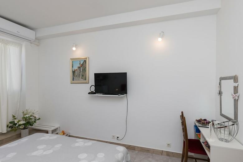 Hostal Room Primi