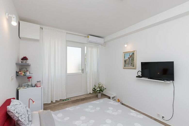 Hostal Room Primi