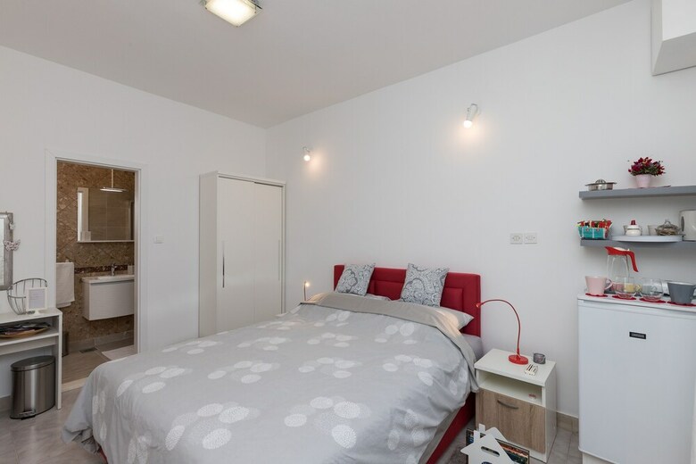 Hostal Room Primi