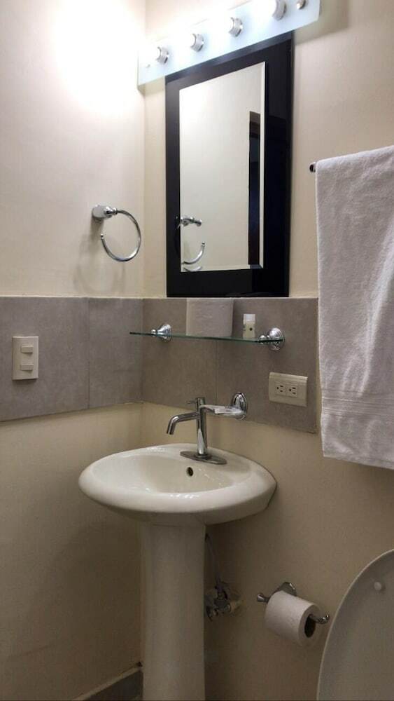 Aparthotel Hotel Suites F�tima