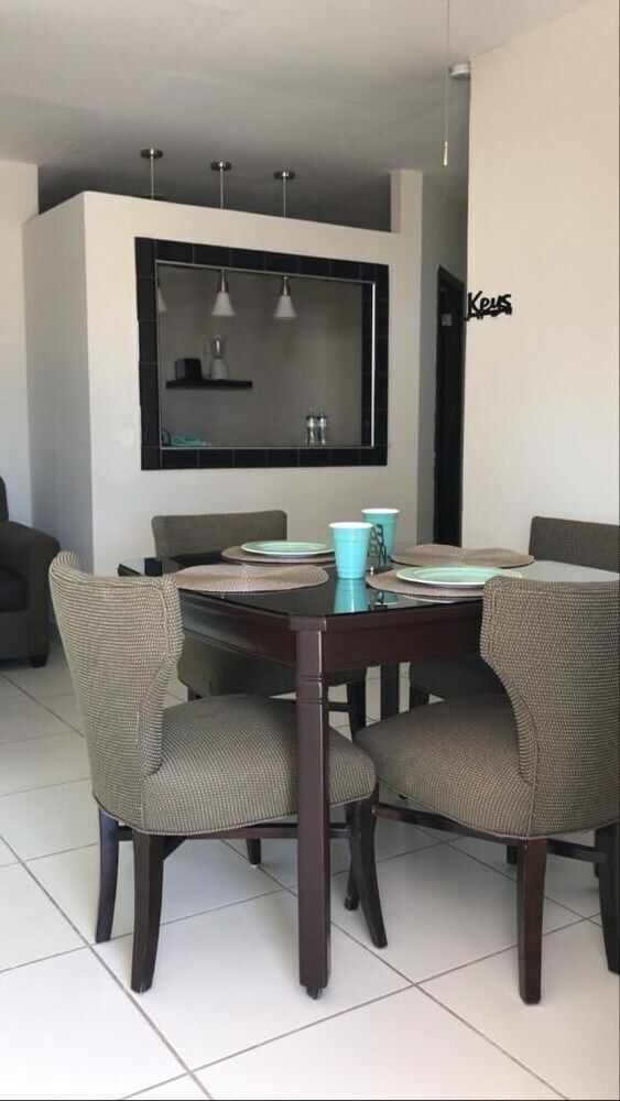 Aparthotel Hotel Suites F�tima