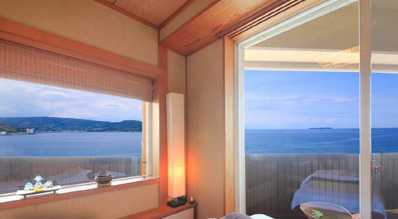 Hotel Kazeno Kaori