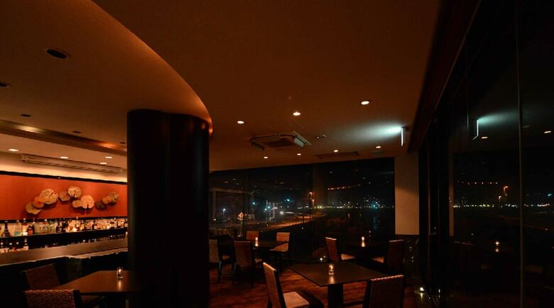 Hotel Kazeno Kaori