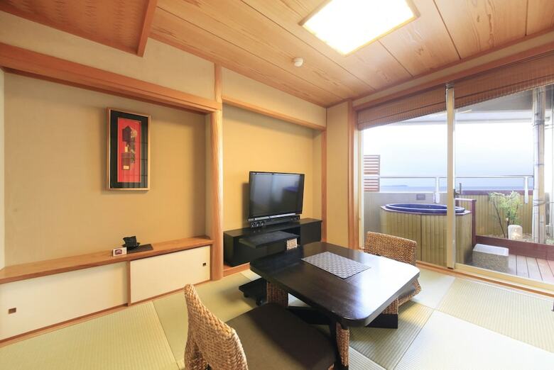 Hotel Kazeno Kaori