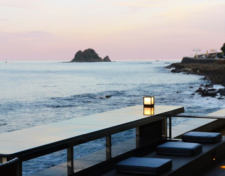 Hotel Kazeno Kaori