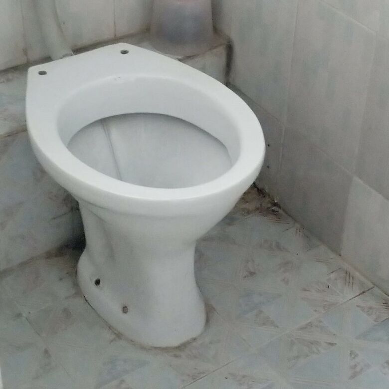 Hotel Wasafiri Guest House