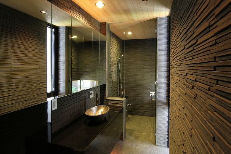 Shoubuan Machiya Residence Inn