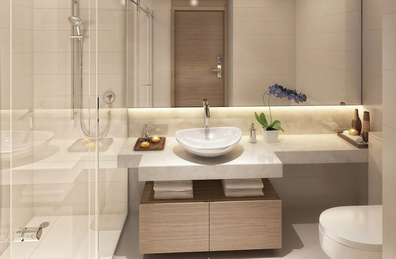 Hotel Courtyard By Marriott Riyadh Northern Ring Road