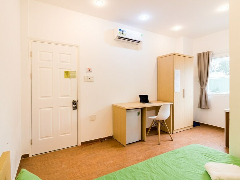 Hotel Oyo 959 Lala Stay