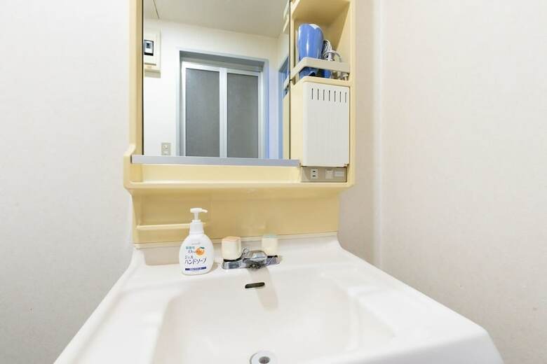 Apartamentos Komagome Colorbee Hostel