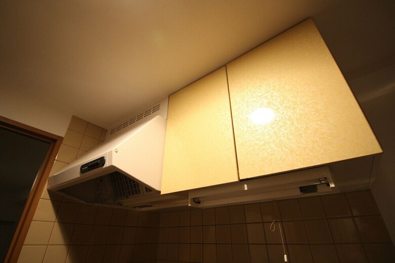 Apartamentos Kyoto Kotobuki