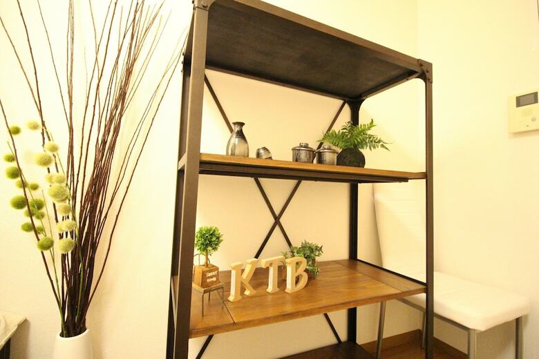 Apartamentos Kyoto Kotobuki