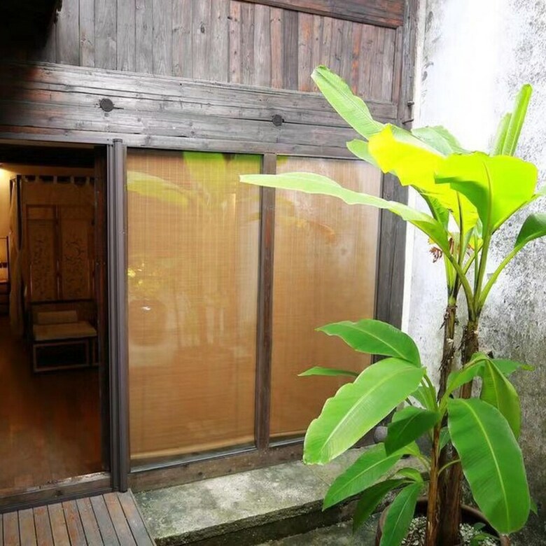 Hotel Xiaochaguniang Minsu