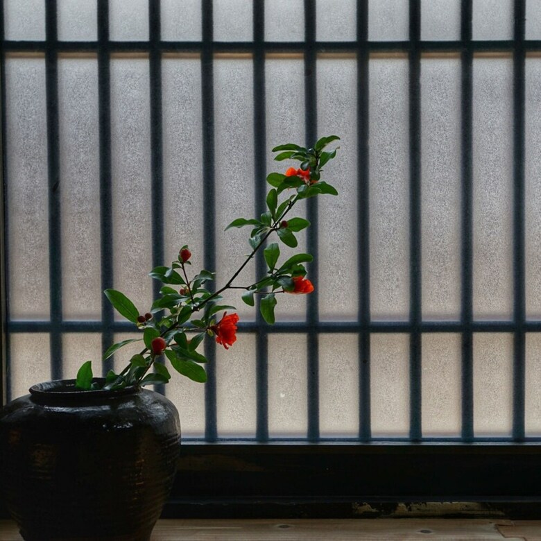 Hotel Xiaochaguniang Minsu